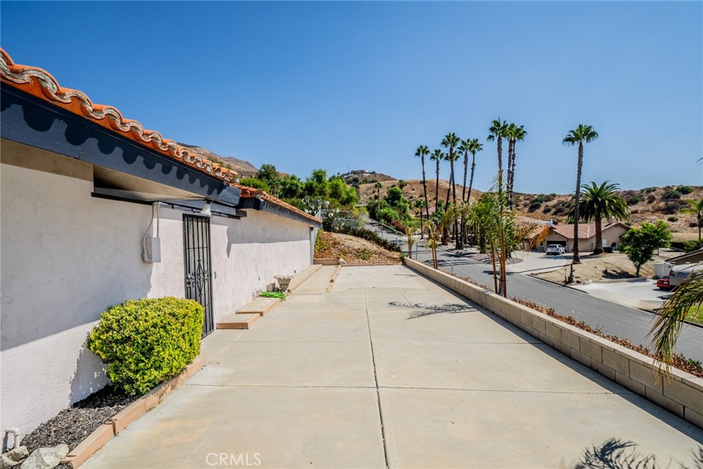 42031 San Jose Property Photo 58