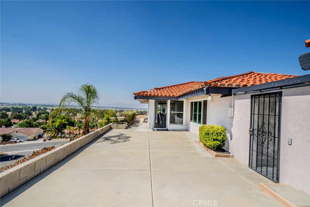 42031 San Jose Property Photo 59