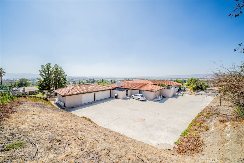 42031 San Jose Property Photo 60