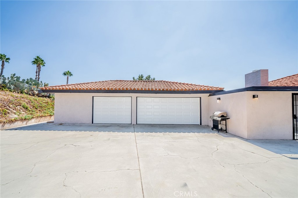 42031 San Jose Property Photo 61