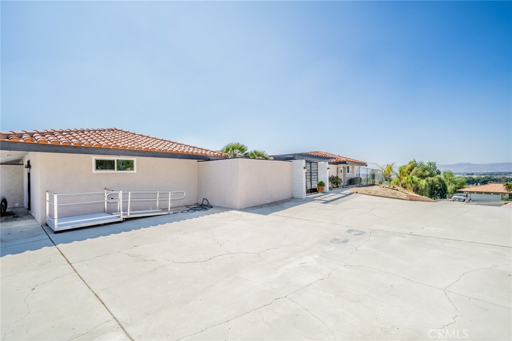 42031 San Jose Property Photo 62
