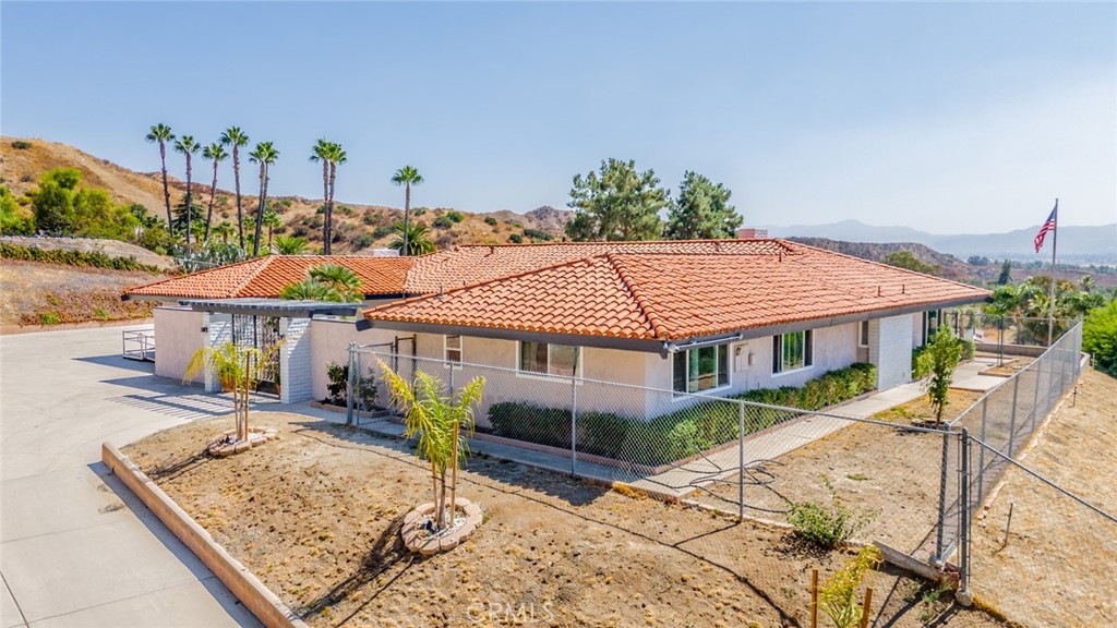 42031 San Jose Property Photo 63