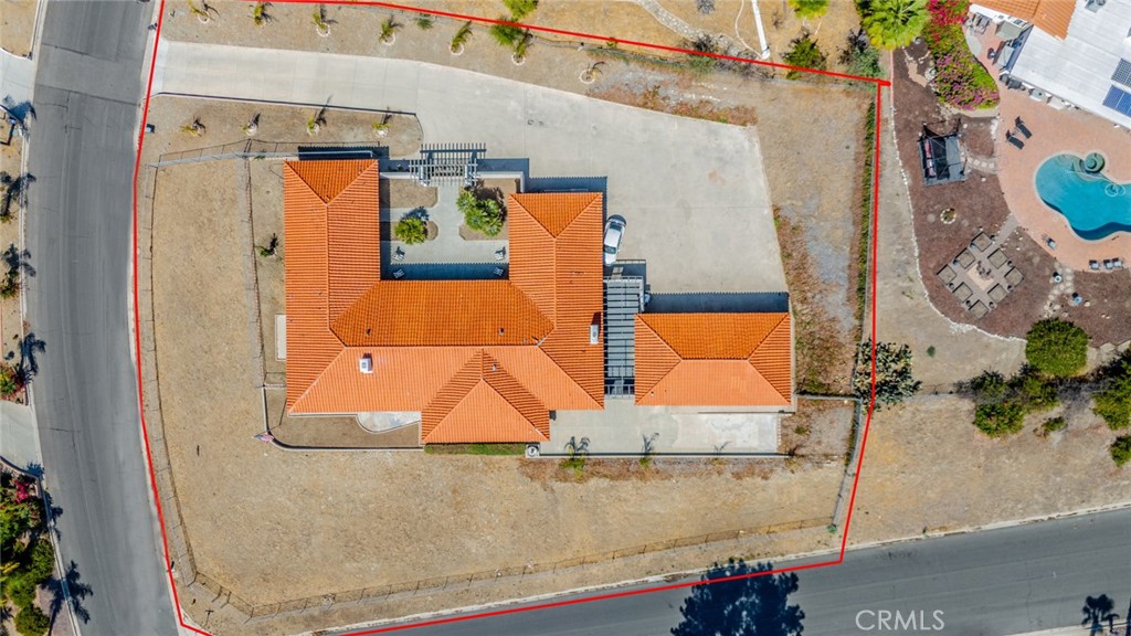 42031 San Jose Property Photo 65
