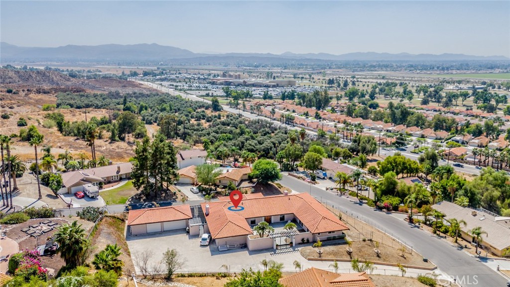 42031 San Jose Property Photo 66