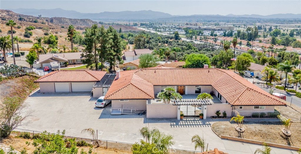 42031 San Jose Property Photo 67