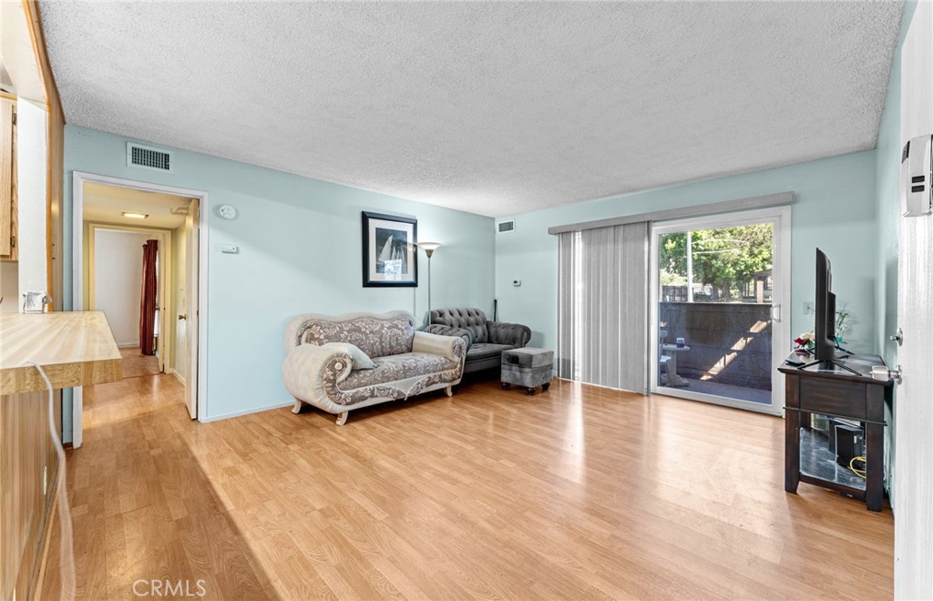 1130 E Alosta B102 Property Photo 12