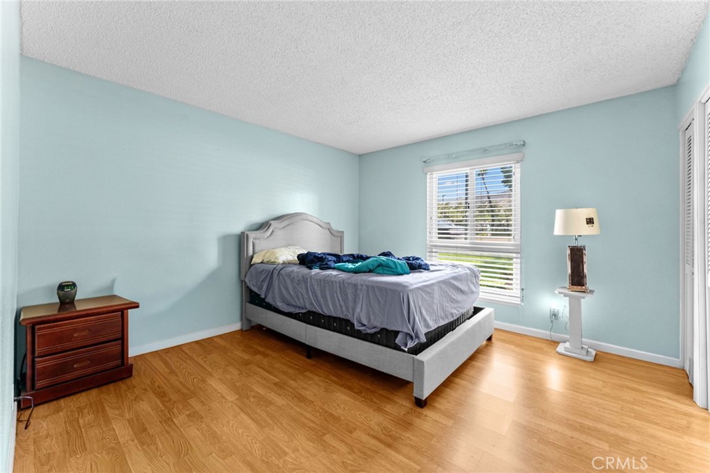 1130 E Alosta B102 Property Photo 13
