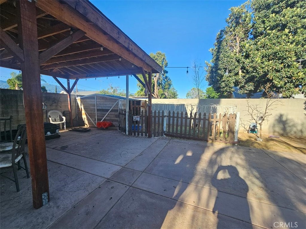 1008 W 14th Street Property Photo 12