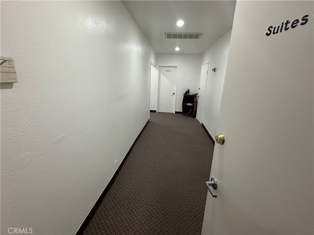 2222 W Garvey Avenue S Property Photo 6