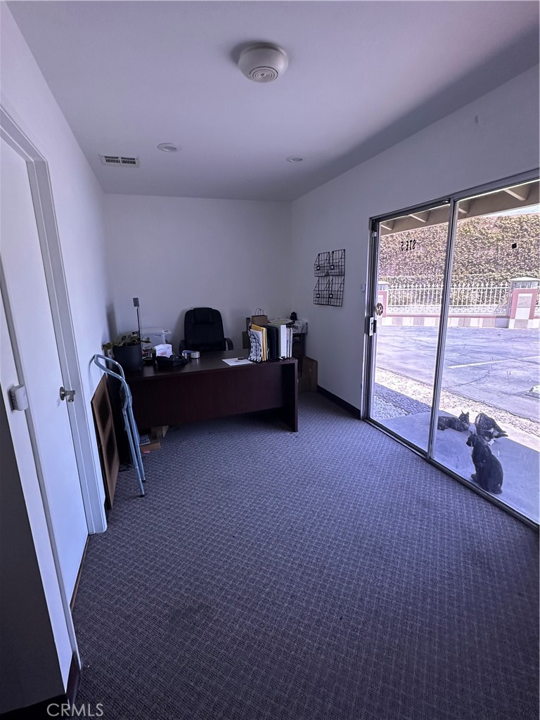 2222 W Garvey Avenue S Property Photo 15