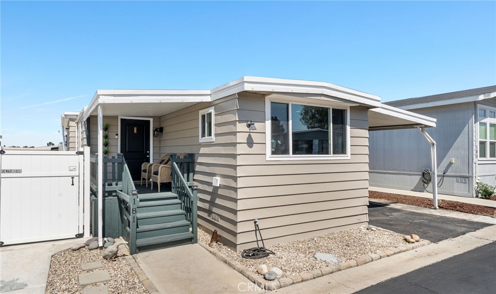 1205 Cypress 181 Property Photo 1