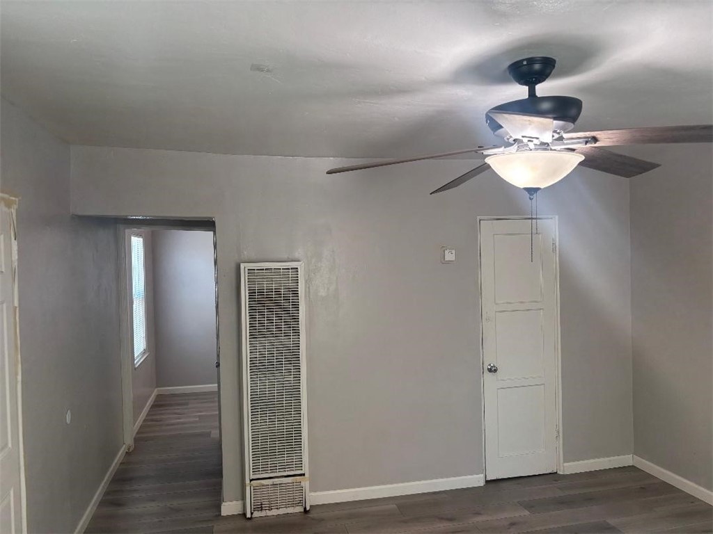 130 S Giovanola Avenue Property Photo 2