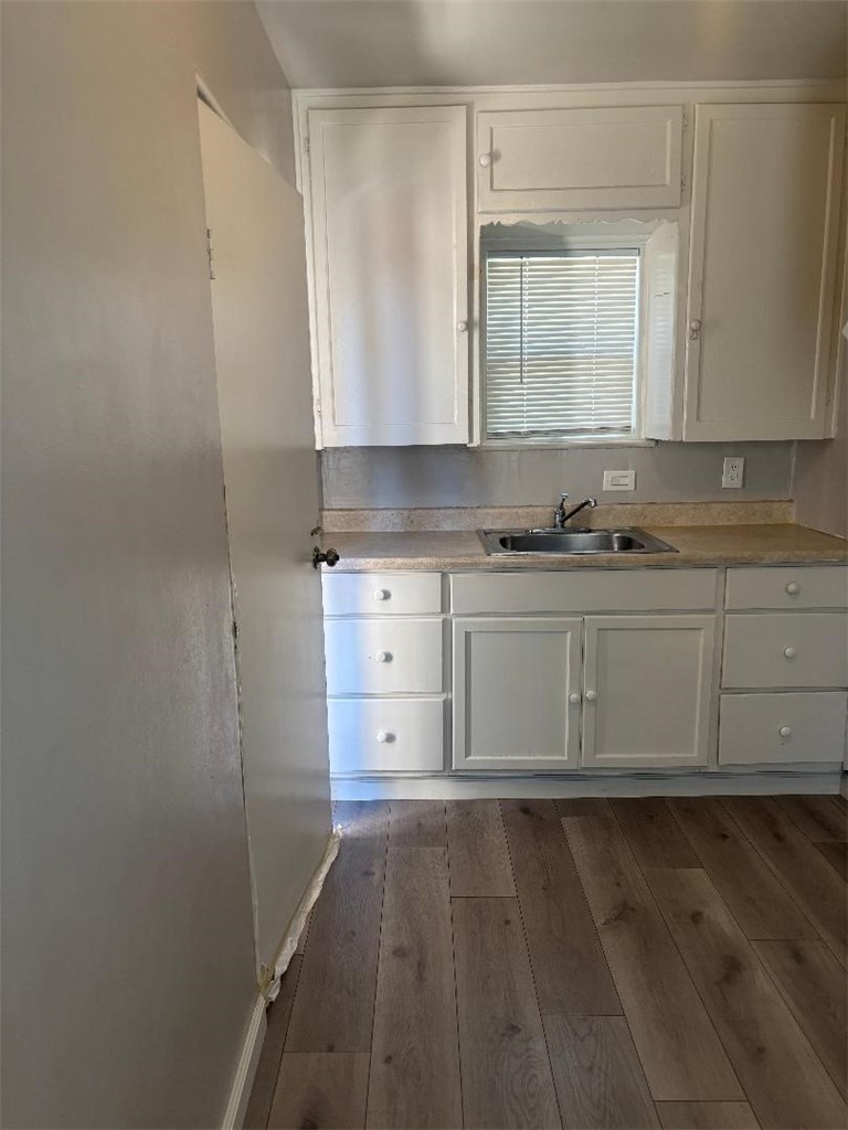 130 S Giovanola Avenue Property Photo 3