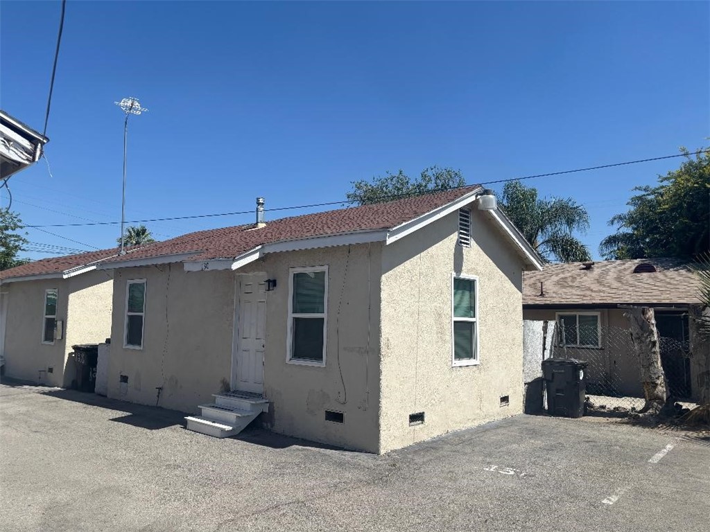 130 S Giovanola Avenue Property Photo 4