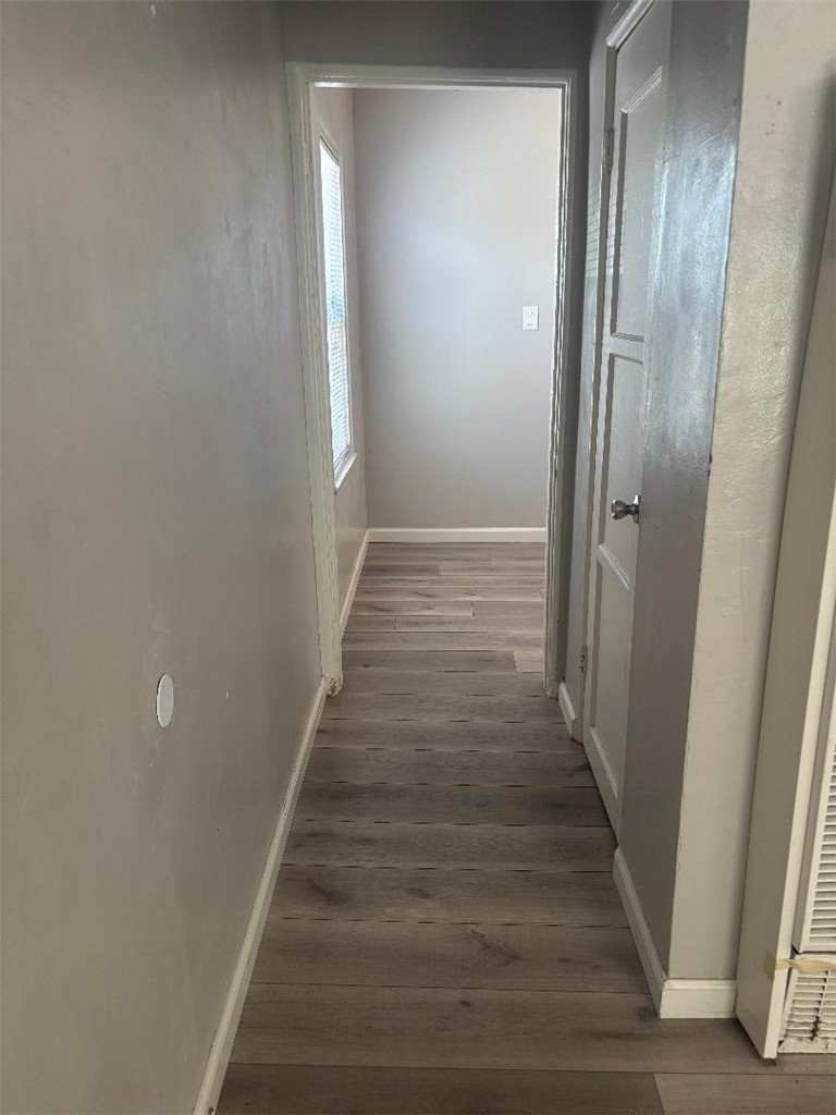 130 S Giovanola Avenue Property Photo 8