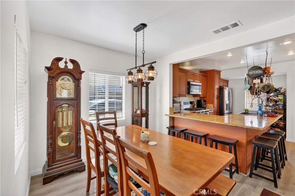 1642 Vejar Property Photo 4