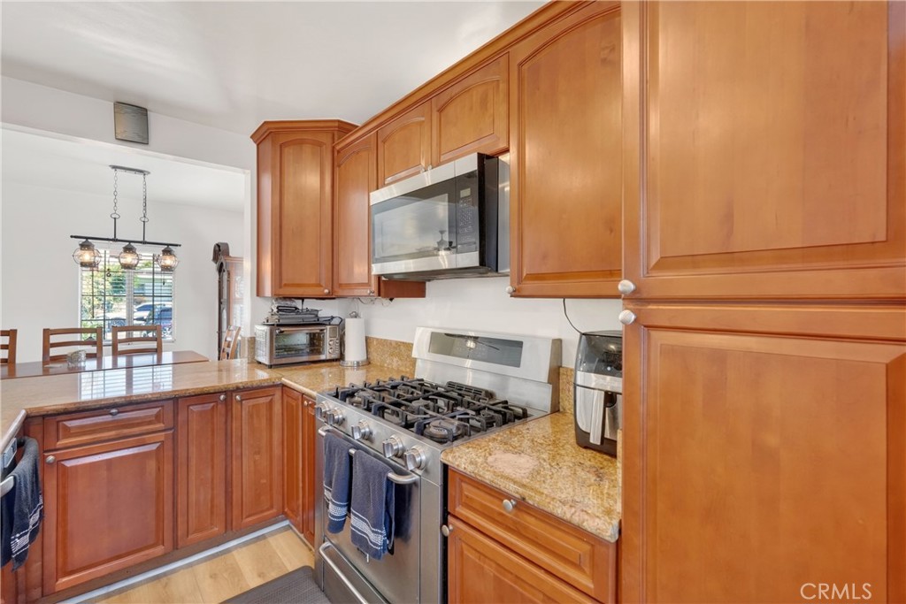 1642 Vejar Property Photo 6