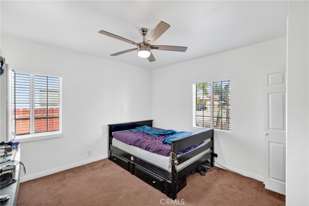 1642 Vejar Property Photo 8