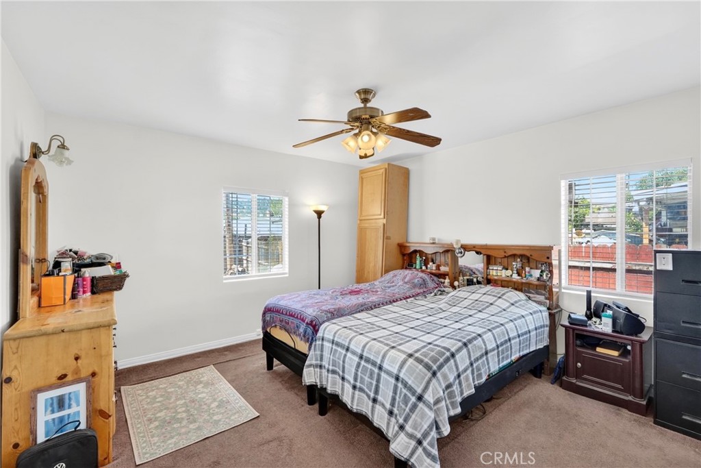 1642 Vejar Property Photo 9