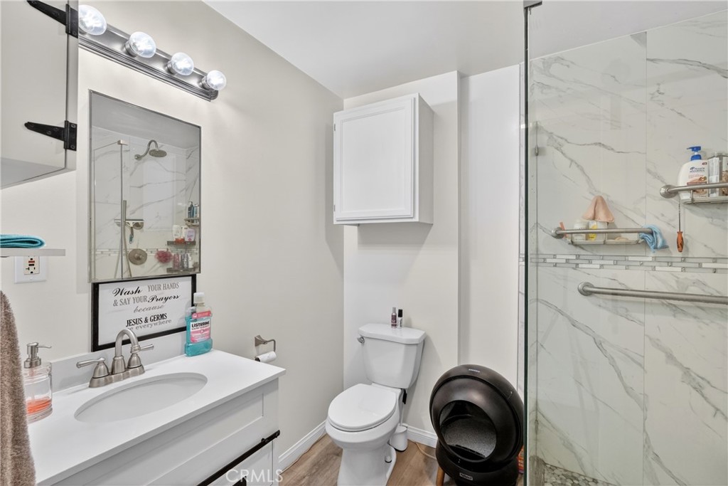 1642 Vejar Property Photo 10