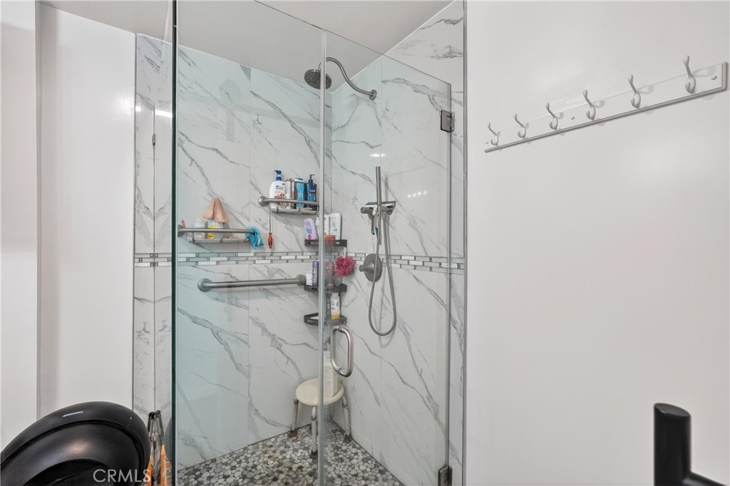 1642 Vejar Property Photo 11
