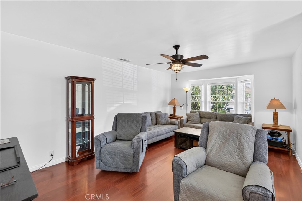 1642 Vejar Property Photo 12