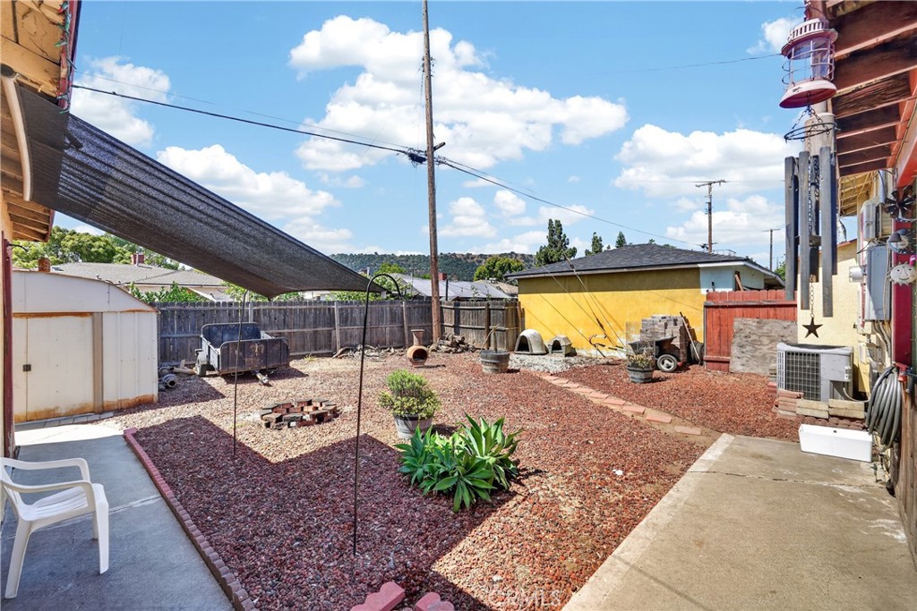 1642 Vejar Property Photo 13