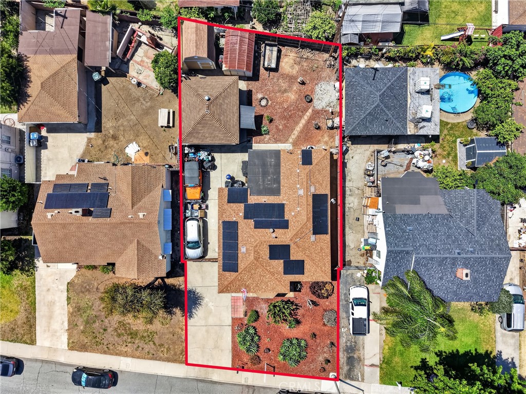 1642 Vejar Property Photo 16