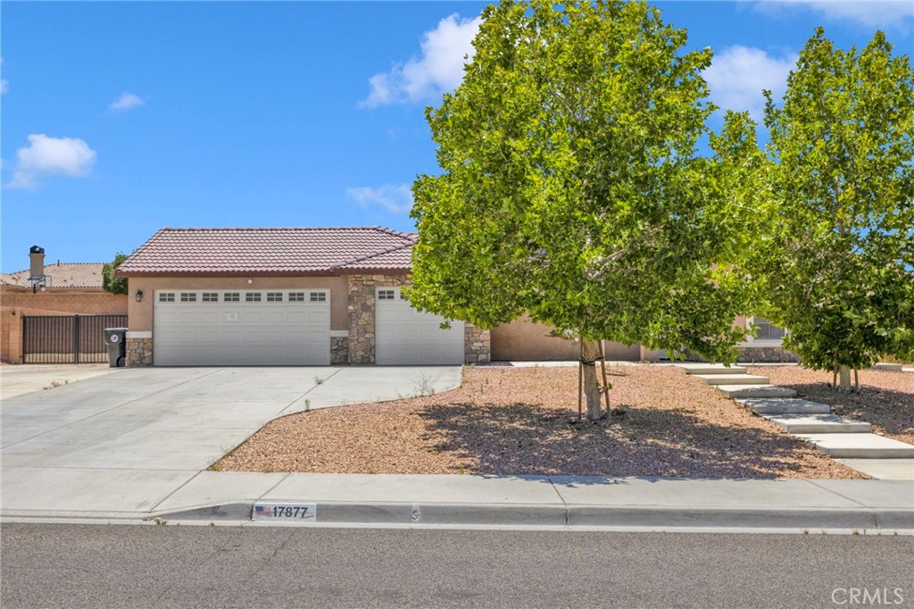 17877 Cabazon Property Photo 1