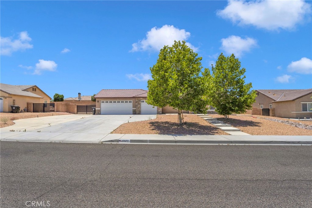 17877 Cabazon Property Photo 2