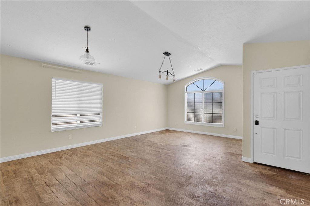 17877 Cabazon Property Photo 6