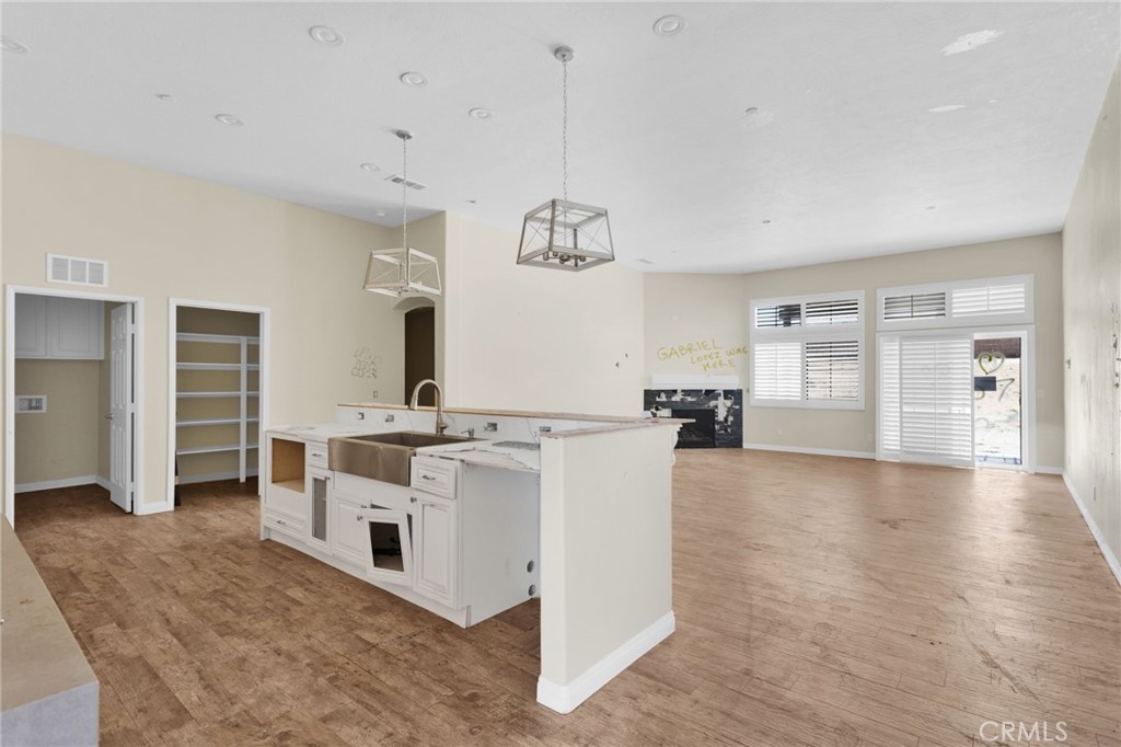 17877 Cabazon Property Photo 9