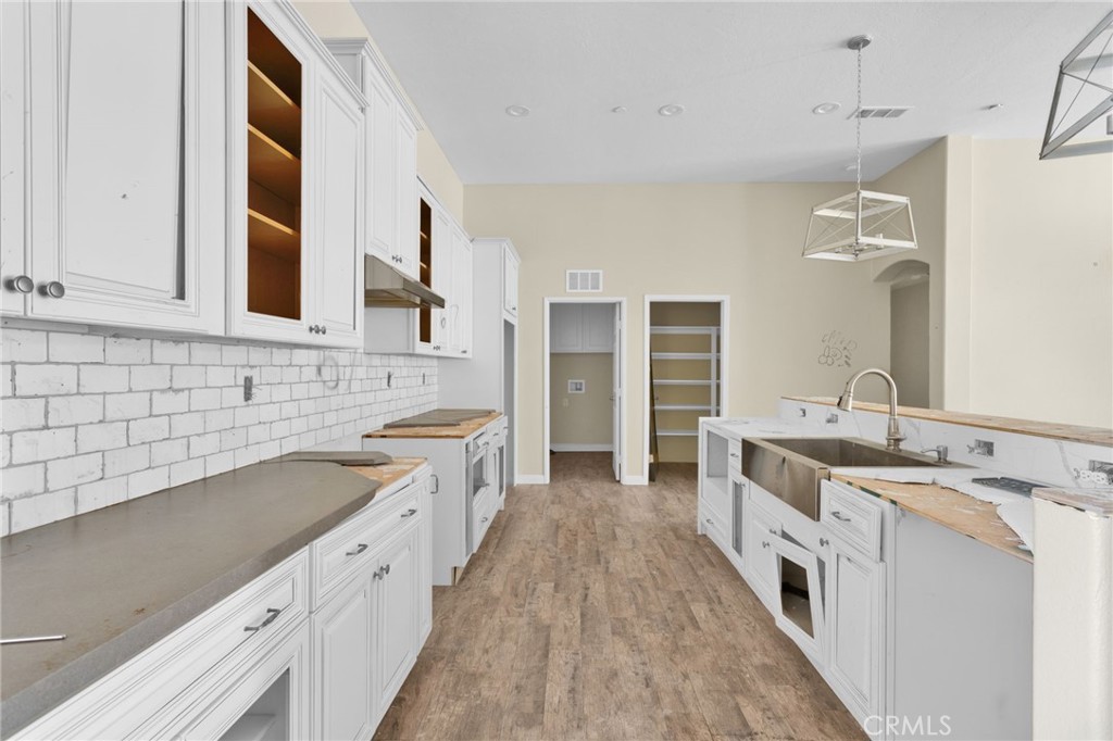 17877 Cabazon Property Photo 10