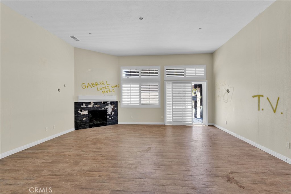 17877 Cabazon Property Photo 11