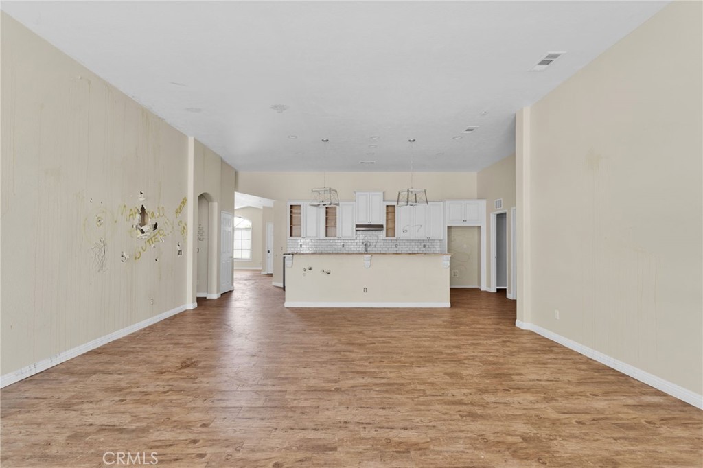 17877 Cabazon Property Photo 12