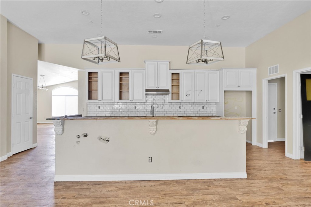 17877 Cabazon Property Photo 13