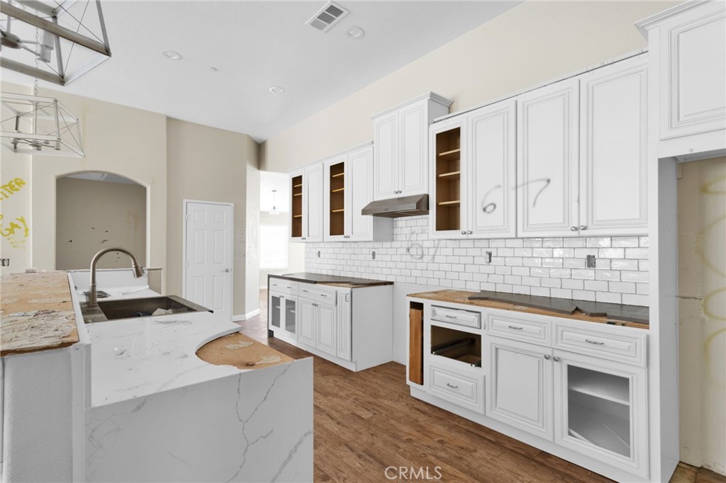 17877 Cabazon Property Photo 14