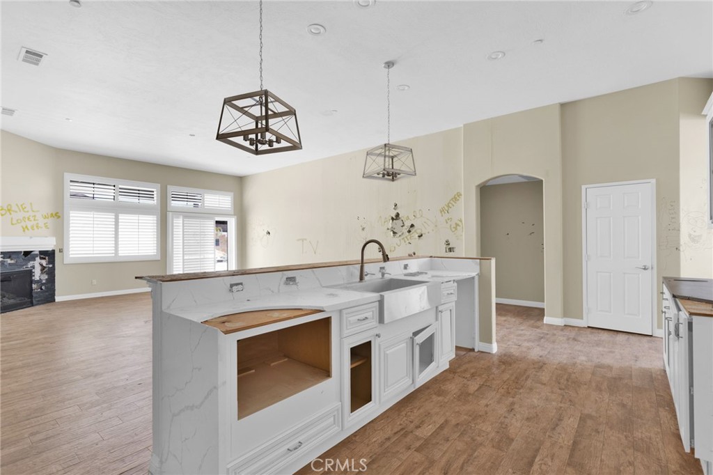 17877 Cabazon Property Photo 15