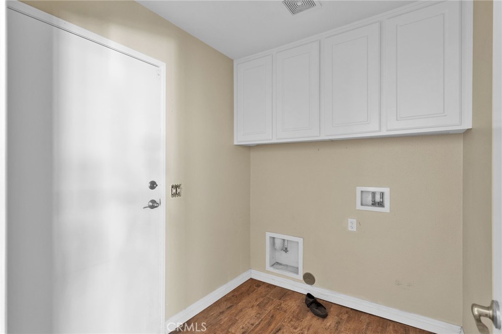17877 Cabazon Property Photo 16