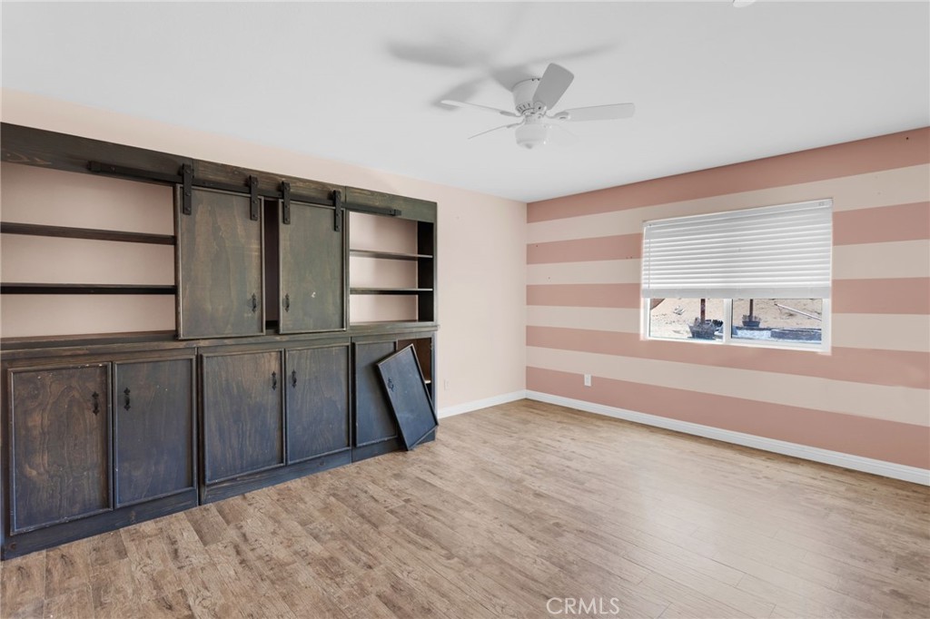 17877 Cabazon Property Photo 17