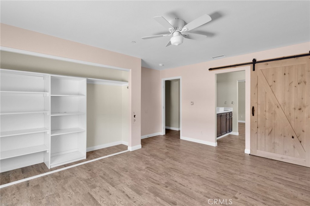 17877 Cabazon Property Photo 18