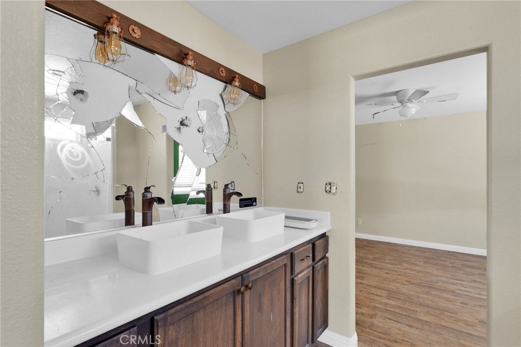 17877 Cabazon Property Photo 19