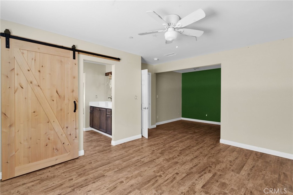 17877 Cabazon Property Photo 21