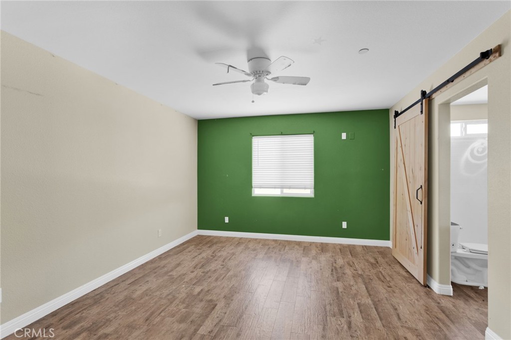 17877 Cabazon Property Photo 22