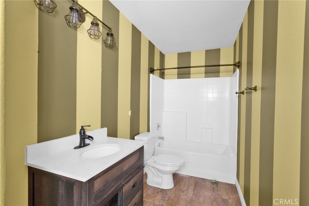 17877 Cabazon Property Photo 23