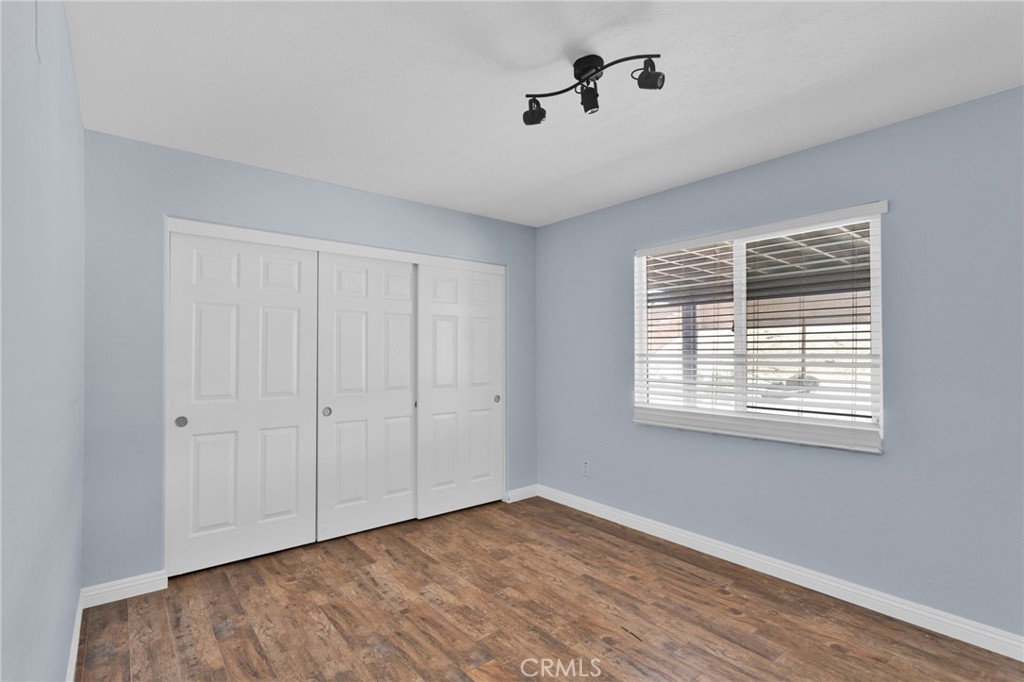 17877 Cabazon Property Photo 24