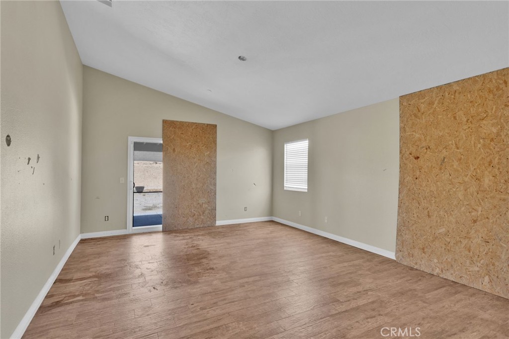 17877 Cabazon Property Photo 25