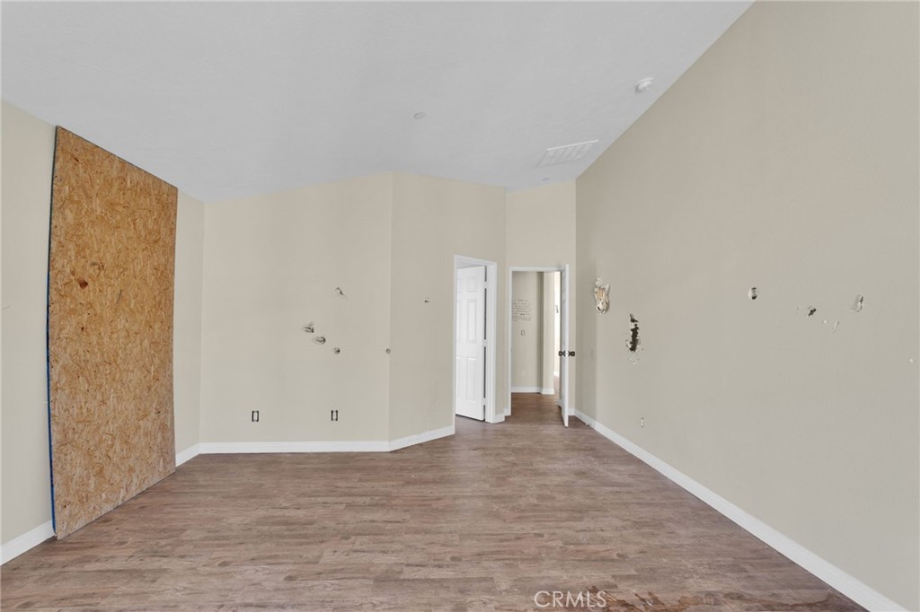 17877 Cabazon Property Photo 26