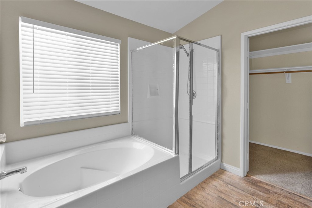 17877 Cabazon Property Photo 27