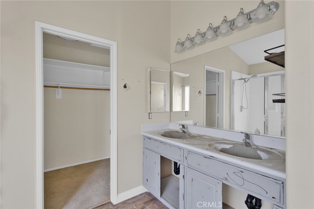 17877 Cabazon Property Photo 28